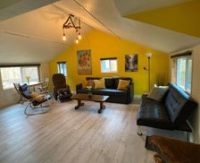 United States Washington Chehalis vacation rental compare prices direct by owner 12405166