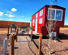 United States Utah Apple Valley vacation rental compare prices direct by owner 11742908