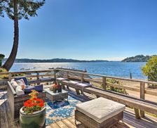 United States Washington Gig Harbor vacation rental compare prices direct by owner 19893164