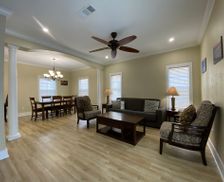 United States Florida Pensacola vacation rental compare prices direct by owner 22547637