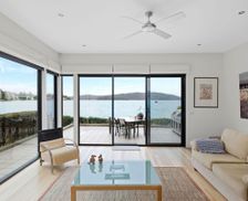 Australia New South Wales Soldiers Point vacation rental compare prices direct by owner 11572590