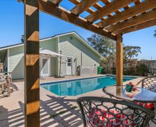 United States Florida Jacksonville Beach vacation rental compare prices direct by owner 11666839
