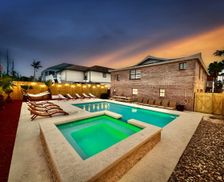 United States Texas South Padre Island vacation rental compare prices direct by owner 11664259