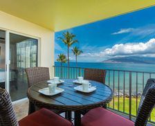 United States Hawaii Kihei vacation rental compare prices direct by owner 11573805