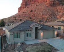 United States Utah Kanab vacation rental compare prices direct by owner 23625958