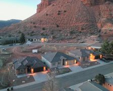 United States Utah Kanab vacation rental compare prices direct by owner 15419445