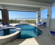 United States Florida Fort Myers Beach vacation rental compare prices direct by owner 11670873