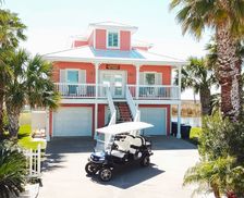 United States Texas Port Aransas vacation rental compare prices direct by owner 11660074