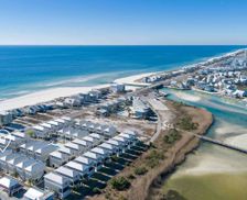 United States Alabama Gulf Shores vacation rental compare prices direct by owner 12162359