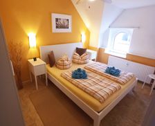 Germany Rheinland-Pfalz Cochem vacation rental compare prices direct by owner 3960998