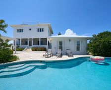 Turks and Caicos Islands Long Bay Hills Caicos Islands vacation rental compare prices direct by owner 26554419