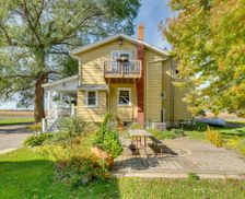 United States Wisconsin Watertown vacation rental compare prices direct by owner 11567550