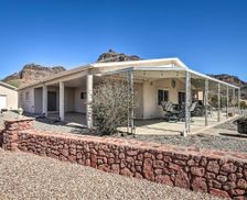 United States Arizona Parker vacation rental compare prices direct by owner 12013821