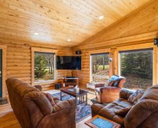 United States Montana West Yellowstone vacation rental compare prices direct by owner 11569788