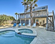 United States Florida Flagler Beach vacation rental compare prices direct by owner 11567544