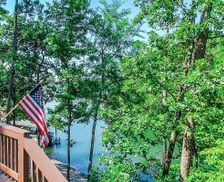 United States Arkansas Hot Springs Village vacation rental compare prices direct by owner 11798969
