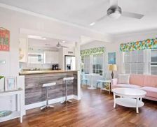 United States Alabama Gulf Shores vacation rental compare prices direct by owner 12118151