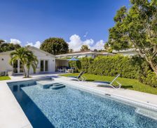 United States Florida West Palm Beach vacation rental compare prices direct by owner 26520950