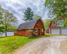 United States Maine Somerville vacation rental compare prices direct by owner 33206012