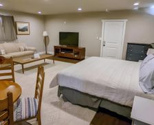 United States California Coarsegold vacation rental compare prices direct by owner 11845822