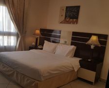 United Arab Emirates Dubai Dubai vacation rental compare prices direct by owner 13825255