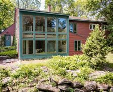 United States Vermont Middlebury vacation rental compare prices direct by owner 22005781