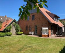 Germany Schleswig-Holstein Süderende vacation rental compare prices direct by owner 33213453