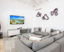 Saint Martin Collectivité de Saint-Martin Les Terres Basses vacation rental compare prices direct by owner 4964605