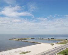 United States Mississippi Biloxi vacation rental compare prices direct by owner 11586194