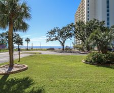 United States Mississippi Biloxi vacation rental compare prices direct by owner 11652404