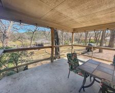 United States Texas New Braunfels vacation rental compare prices direct by owner 11441231