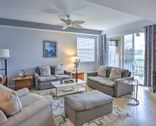 United States Florida Fort Myers vacation rental compare prices direct by owner 12016514