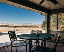 United States Wyoming Sheridan vacation rental compare prices direct by owner 13043503