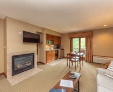 United States Maryland Oakland vacation rental compare prices direct by owner 11567894