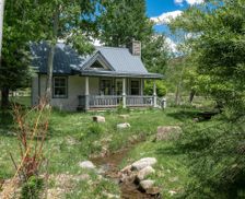 United States Colorado Durango vacation rental compare prices direct by owner 17636142