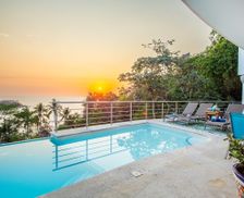 Mexico Jalisco Puerto Vallarta vacation rental compare prices direct by owner 13361603