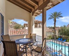 United States California La Quinta vacation rental compare prices direct by owner 11567660