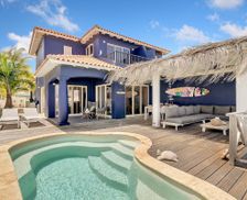 Bonaire Sint Eustatius and Saba Bonaire Kralendijk vacation rental compare prices direct by owner 13052710