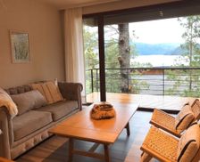 Argentina Río Negro San Carlos de Bariloche vacation rental compare prices direct by owner 11843670