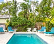 United States Florida Key West vacation rental compare prices direct by owner 26607166