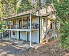 United States California Twain Harte vacation rental compare prices direct by owner 20337729