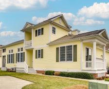 United States Delaware Selbyville vacation rental compare prices direct by owner 11570990