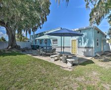United States Florida Daytona Beach vacation rental compare prices direct by owner 11573457