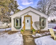 United States Minnesota Minneapolis vacation rental compare prices direct by owner 27183741