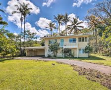 United States Hawaii Pāhoa vacation rental compare prices direct by owner 11665388