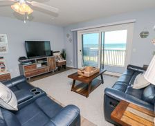 United States Florida St. Augustine vacation rental compare prices direct by owner 11573570
