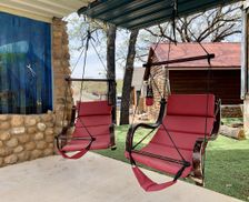 United States Oklahoma Medicine Park vacation rental compare prices direct by owner 11807890