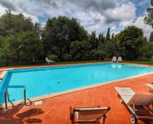 Italy Tuscany Sinalunga vacation rental compare prices direct by owner 11535453