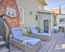 United States New Jersey Teaneck vacation rental compare prices direct by owner 20338811