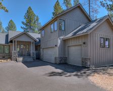 United States Oregon Sunriver vacation rental compare prices direct by owner 19531870